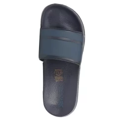Regatta Shift Poolside Slip-On Sandalen Voor Heren - Denim Blauw 9 Regatta Shift Poolside Slip-On Sandalen Voor Heren - Denim Blauw -Trend Kledij Verkoop shift poolside slip on sandalen voor heren denim blauw 4