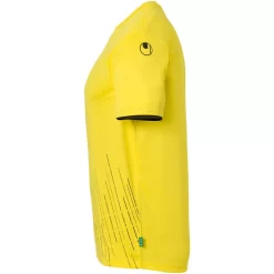 Shirt En Korte Broek Set Uhlsport Score 26 -Trend Kledij Verkoop shirt en korte broek set uhlsport score 26 2