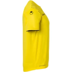 Shirt En Korte Broek Set Uhlsport Score 26 -Trend Kledij Verkoop shirt en korte broek set uhlsport score 26 3