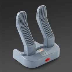 ShoeDry Ozone Schoenendroger & Schoenverfrisser - Skischoendroger 7 ShoeDry Ozone Schoenendroger & Schoenverfrisser - Skischoendroger -Trend Kledij Verkoop shoedry ozone schoenendroger and schoenverfrisser skischoendroger 2