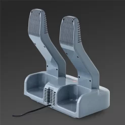 ShoeDry Ozone Schoenendroger & Schoenverfrisser - Skischoendroger 8 ShoeDry Ozone Schoenendroger & Schoenverfrisser - Skischoendroger -Trend Kledij Verkoop shoedry ozone schoenendroger and schoenverfrisser skischoendroger 3