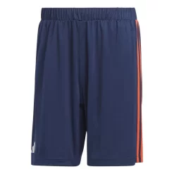 ADIDAS Short Domicile Officiel D'Entrainement De L'Équipe De France 2023/24