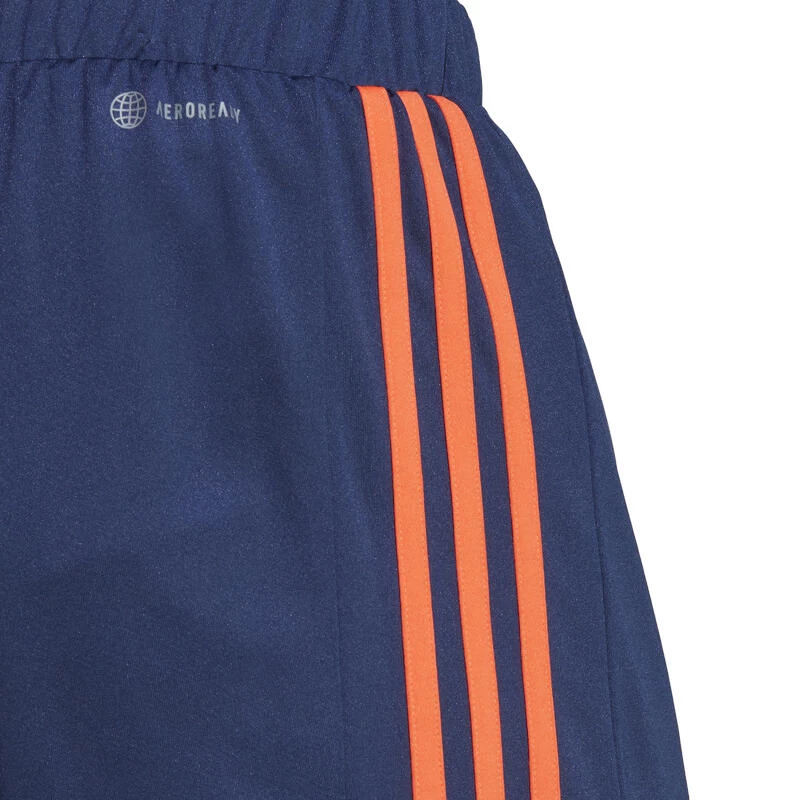 ADIDAS Short Domicile Officiel D'Entrainement De L'Équipe De France 2023/24 6 ADIDAS Short Domicile Officiel D'Entrainement De L'Équipe De France 2023/24 - Afbeelding 6