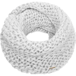 Sjaal Cairn Olympe Snood