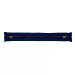 Sjaal France Weeplay Jacquard 5 Sjaal France Weeplay Jacquard -Trend Kledij Verkoop sjaal france weeplay jacquard 2