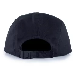 DC SHOES Skate Pet 5 Panel Zwart 6 DC SHOES Skate Pet 5 Panel Zwart -Trend Kledij Verkoop skate pet 5 panel zwart 2