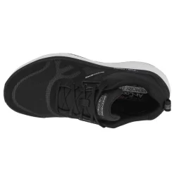 Skechers D'Lux Fitness, Mannen, Gym, Trainingschoenen, Zwart 6 Skechers D'Lux Fitness, Mannen, Gym, Trainingschoenen, Zwart -Trend Kledij Verkoop skechers dlux fitness mannen gym trainingschoenen zwart 2