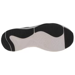 Skechers D'Lux Fitness, Mannen, Gym, Trainingschoenen, Zwart 7 Skechers D'Lux Fitness, Mannen, Gym, Trainingschoenen, Zwart -Trend Kledij Verkoop skechers dlux fitness mannen gym trainingschoenen zwart 3