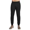 Skechers Go Walk Expedition Jogger Pant, Mannen, Broeken, Zwart