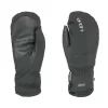LEVEL Ski- En Snowboardwanten Alpine Mitt Zwart Heren