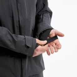 WEDZE Ski-jas Voor Heren FR500 Antracietgrijs 24 WEDZE Ski-jas Voor Heren FR500 Antracietgrijs -Trend Kledij Verkoop ski jas voor heren fr500 bordeaux 10