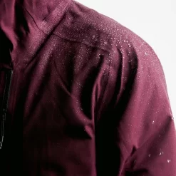 WEDZE Ski-jas Voor Heren FR500 Antracietgrijs 21 WEDZE Ski-jas Voor Heren FR500 Antracietgrijs -Trend Kledij Verkoop ski jas voor heren fr500 bordeaux 7