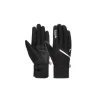 Skihandschoenen Reusch Versa Gore-Tex Infinium LF Touch-Tec