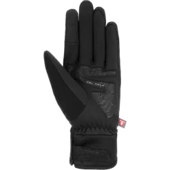 Skihandschoenen Reusch Versa Gore-Tex Infinium LF Touch-Tec 8 Skihandschoenen Reusch Versa Gore-Tex Infinium LF Touch-Tec -Trend Kledij Verkoop skihandschoenen reusch versa gore tex infinium lf touch tec 3