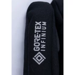 Skihandschoenen Reusch Versa Gore-Tex Infinium LF Touch-Tec 9 Skihandschoenen Reusch Versa Gore-Tex Infinium LF Touch-Tec -Trend Kledij Verkoop skihandschoenen reusch versa gore tex infinium lf touch tec 4