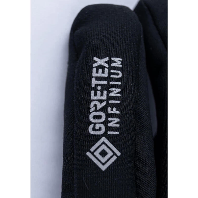 Skihandschoenen Reusch Versa Gore-Tex Infinium LF Touch-Tec 5 Skihandschoenen Reusch Versa Gore-Tex Infinium LF Touch-Tec - Afbeelding 5