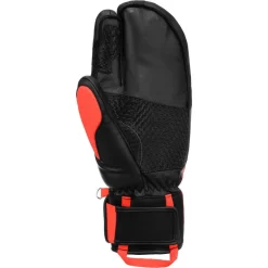 Skihandschoenen Reusch Worldcup Warrior Lobster 10 Skihandschoenen Reusch Worldcup Warrior Lobster -Trend Kledij Verkoop skihandschoenen reusch worldcup warrior lobster 3