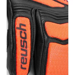 Skihandschoenen Reusch Worldcup Warrior Lobster 12 Skihandschoenen Reusch Worldcup Warrior Lobster -Trend Kledij Verkoop skihandschoenen reusch worldcup warrior lobster 5