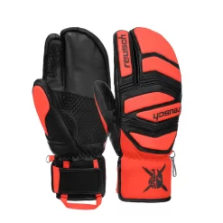 Skihandschoenen Reusch Worldcup Warrior Lobster 13 Skihandschoenen Reusch Worldcup Warrior Lobster -Trend Kledij Verkoop skihandschoenen reusch worldcup warrior lobster 6