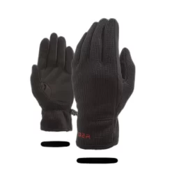 Skihandschoenen Spyder Bandit