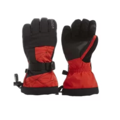 Skihandschoenen Spyder Overweb