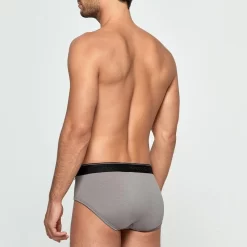 Slip Van Lyocell Travel -Trend Kledij Verkoop slip van lyocell travel 2