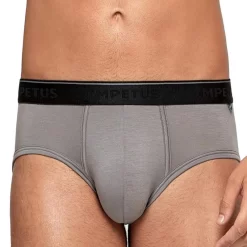 Slip Van Lyocell Travel