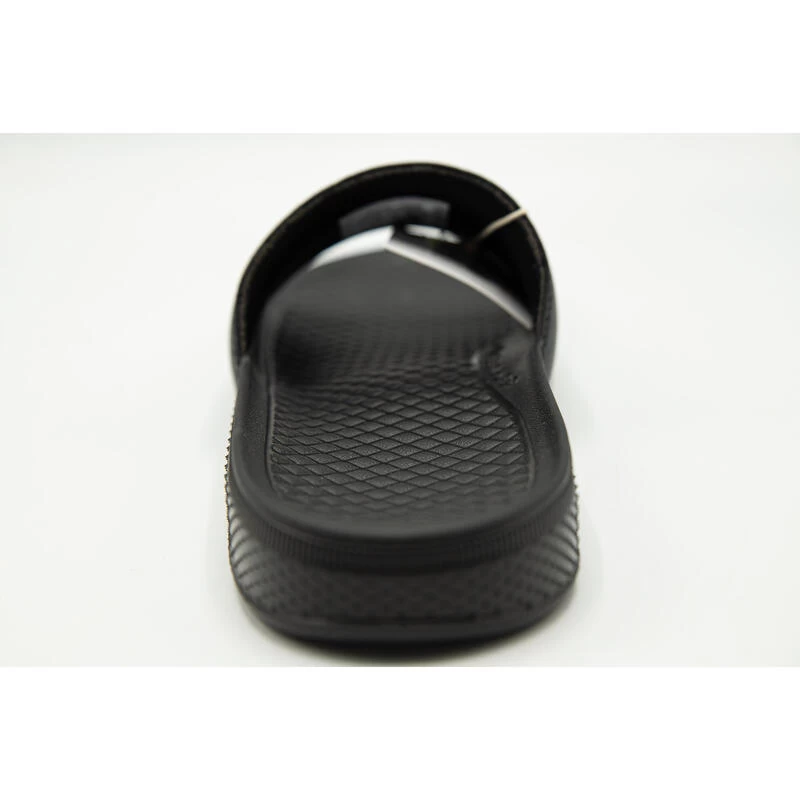 Slippers Converse All Star Slide Slip, Zwart, Uniseks 4 Slippers Converse All Star Slide Slip, Zwart, Uniseks - Afbeelding 4
