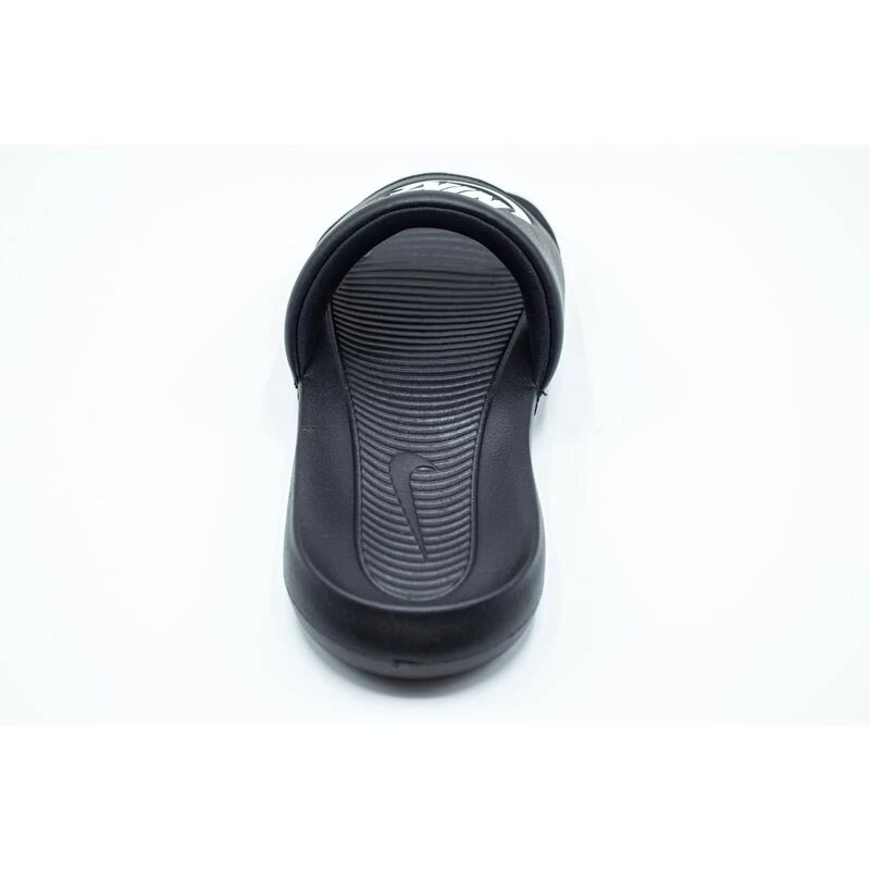 Slippers Nike Victori One, Zwart, Mannen 4 Slippers Nike Victori One, Zwart, Mannen - Afbeelding 4