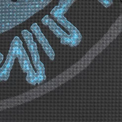 Quiksilver Slippers Voor Heren Layback Zwart -Trend Kledij Verkoop slippers voor heren layback zwart 5