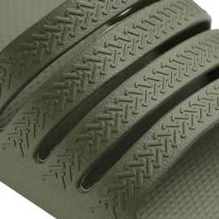 Havaianas Slippers Voor Heren Stradi Groen -Trend Kledij Verkoop slippers voor heren stradi groen 5