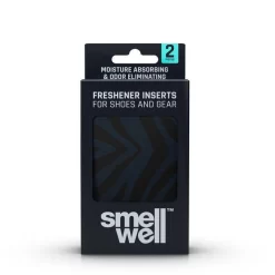 SMELLWELL ACTIVE Black Zebra -Trend Kledij Verkoop smellwell active black zebra 2
