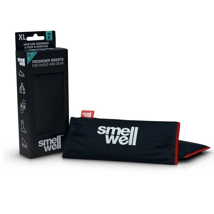 SMELLWELL ACTIVE XL Black Stone 2 SMELLWELL ACTIVE XL Black Stone - Afbeelding 2