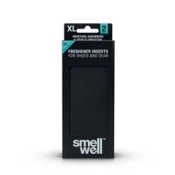 SMELLWELL ACTIVE XL Black Stone 6 SMELLWELL ACTIVE XL Black Stone -Trend Kledij Verkoop smellwell active xl black stone 2