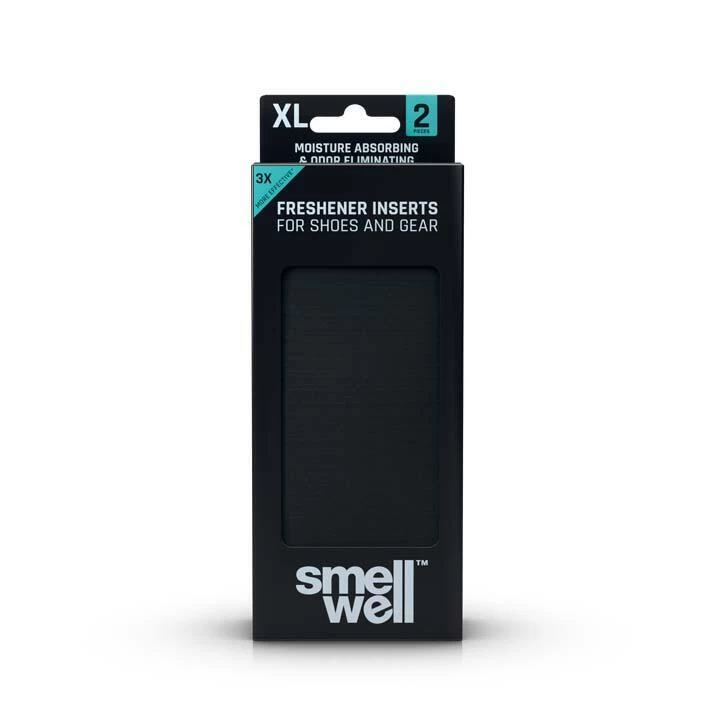 SMELLWELL ACTIVE XL Black Stone 3 SMELLWELL ACTIVE XL Black Stone - Afbeelding 3