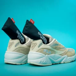 SMELLWELL ACTIVE XL Black Stone 7 SMELLWELL ACTIVE XL Black Stone -Trend Kledij Verkoop smellwell active xl black stone 3