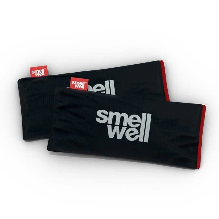 SMELLWELL ACTIVE XL Black Stone 1 SMELLWELL ACTIVE XL Black Stone
