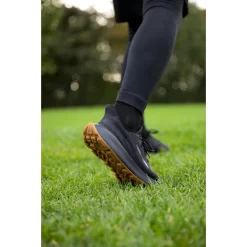 Kalenji Sneakers Voor Heren KLNJ BE GEARED UP Zwart 21 Kalenji Sneakers Voor Heren KLNJ BE GEARED UP Zwart -Trend Kledij Verkoop sneakers voor heren klnj be geared up zwart 10