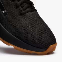 Kalenji Sneakers Voor Heren KLNJ BE GEARED UP Zwart 16 Kalenji Sneakers Voor Heren KLNJ BE GEARED UP Zwart -Trend Kledij Verkoop sneakers voor heren klnj be geared up zwart 5