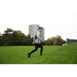 Kalenji Sneakers Voor Heren KLNJ BE GEARED UP Zwart 19 Kalenji Sneakers Voor Heren KLNJ BE GEARED UP Zwart -Trend Kledij Verkoop sneakers voor heren klnj be geared up zwart 8