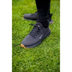 Kalenji Sneakers Voor Heren KLNJ BE GEARED UP Zwart 20 Kalenji Sneakers Voor Heren KLNJ BE GEARED UP Zwart -Trend Kledij Verkoop sneakers voor heren klnj be geared up zwart 9