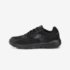 Skechers Sneakers Voor Sportief Wandelen Heren Flex Advantage Zwart 14 Skechers Sneakers Voor Sportief Wandelen Heren Flex Advantage Zwart -Trend Kledij Verkoop sneakers voor sportief wandelen heren flex advantage zwart 6