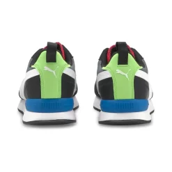 Puma Sneakers Voor Wandelen In De Stad Heren R78 PLAY ON 10 Puma Sneakers Voor Wandelen In De Stad Heren R78 PLAY ON -Trend Kledij Verkoop sneakers voor wandelen in de stad heren r78 play on 4