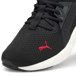 Softride Enzo NXT Hardloopschoenen Heren PUMA -Trend Kledij Verkoop softride enzo nxt hardloopschoenen heren puma 6