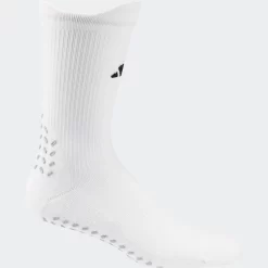 Sokken Adidas Grip Printed Cushioned