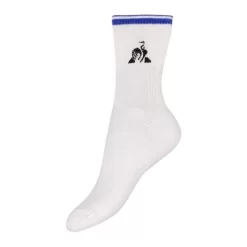 Sokken Le Coq Sportif N°3