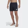 ADIDAS Solid Zwemshort