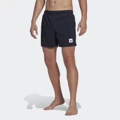 ADIDAS Solid Zwemshort