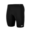 Speedo Men's Essentials Endurance+ Jammer - Black