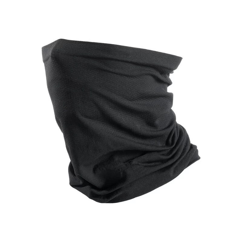 SIXS Sportief Nekwarmer TBX 2 SIXS Sportief Nekwarmer TBX - Afbeelding 2